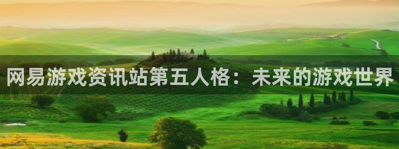 极悦娱乐在线登录