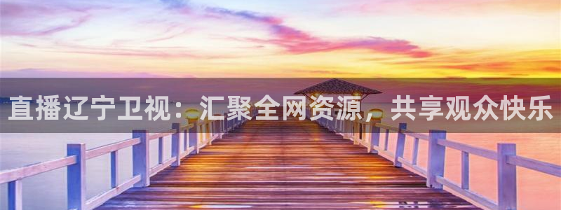 jrkankan体育直播：直播辽宁卫视：汇聚全网资源，共享观众快乐